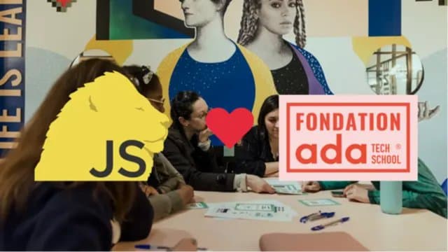 #116 LyonJS: Coding Dojo — Laser Cutting Kata
